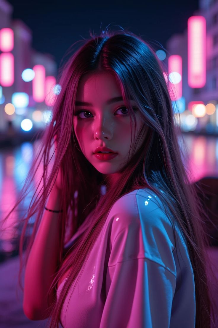 575dd673d9483a207d52677304f25060