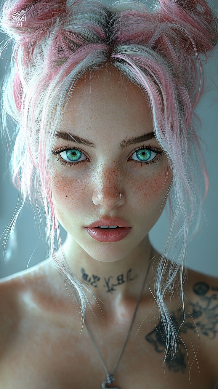 7320aea41170ee368041c5d3fad2b314