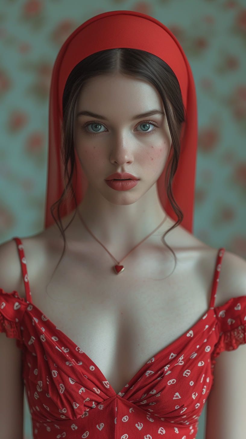 a0e02f0c5062f8e90274f6dcf7b52361